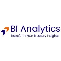 BI ANALYTICS FINTECH BI ANALYTICS FINTECH