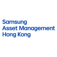 Samsung Asset Management (HK) Ltd Samsung Asset Management (HK) Ltd