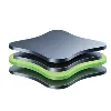 Ubiterra Corporation Ubiterra Corporation