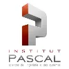 Institut Pascal Institut Pascal