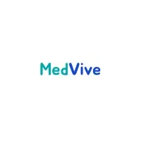 MedVive Healthcare Technologies Limited