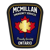 McMillan Emergency Services