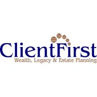 ClientFirst Wealth, Legacy & Estate Planning