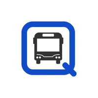 Quality Mobile Installations, LLC.