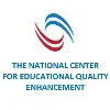 National Center for Educational Quality Enhancement National Center for Educational Quality Enhancement