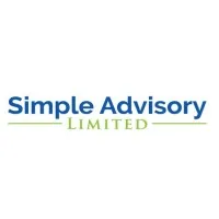 Simple Advisory Limited
