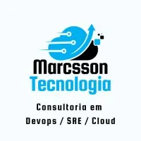 Marcsson Tecnologia