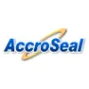 AccroSeal® AccroSeal®