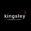 Kingsley