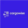 CargoWise CargoWise