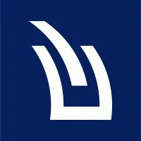 Bancaribe Capital