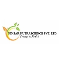 Ninsar Nutrascience Pvt. Ltd.