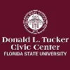 Donald L Tucker Civic Center