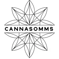 CannaSomms