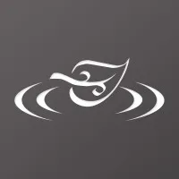 Green Lake Jewelry Works