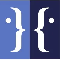 Canadian Beauty College