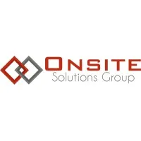 Onsite Solutions Group