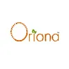 Oriana Energies Waaree Franchise Oriana Energies Waaree Franchise