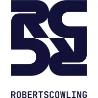 Roberts & Cowling Pty Ltd