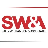 Sally Williamson & Associates Sally Williamson & Associates
