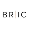 BRIC Architecture, Inc. BRIC Architecture, Inc.