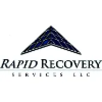 Rapid Recovery Services