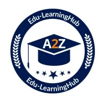 A2Z EduLearningHub