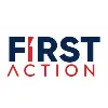 1st Action 1st Action