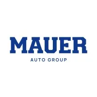 Mauer Automotive Group