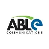 ABLe Communications, Inc. ABLe Communications, Inc.