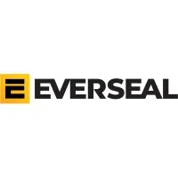 Everseal Roofing
