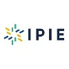 International Panel on the Information Environment (IPIE) International Panel on the Information Environment (IPIE)