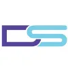 Delmon Solutions Pvt Ltd Delmon Solutions Pvt Ltd