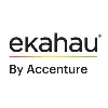 Ekahau Ekahau