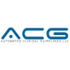Automated Clinical Guidelines, LLC Automated Clinical Guidelines, LLC