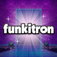 funkitron