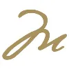 Montage Hotels & Resorts Montage Hotels & Resorts