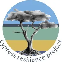 Cypress Resilience Project Cypress Resilience Project