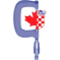 Croatia Machine Tool of Canada Croatia Machine Tool of Canada