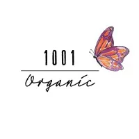 1001 Organic