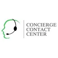 Concierge Contact Center