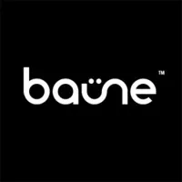 baüne