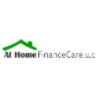 At Home FinanceCare, LLC At Home FinanceCare, LLC