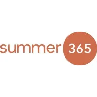 Summer 365