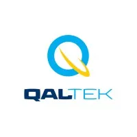 Qal-Tek Associates