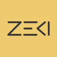 Zeki Global Pty Ltd