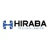 Hiraba Technologies (formerly CodeQuality Technologies) Hiraba Technologies (formerly CodeQuality Technologies)