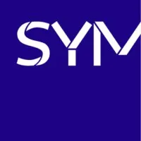 SYM SYM