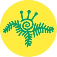 School for the Ecocene Cooperative