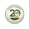Add Pharma Ghana Limited